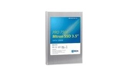 Mtron Pro 7500 3.5" 128GB SATA2