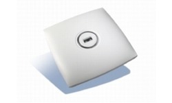 Cisco Aironet 1131G