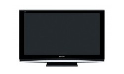 Panasonic TH-50PZ80EA