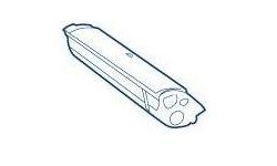 Epson S051165