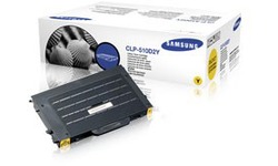 Samsung CLP-510D2Y