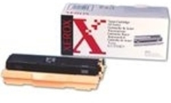Xerox 6R916