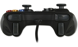 Speedlink 360 Style Gamepad