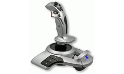 Speedlink Dark Tornado Joystick