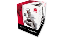 Speedlink Dark Tornado Joystick