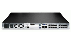 Avocent AutoView 3200