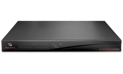 Avocent AutoView 3200