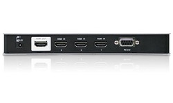 Aten 4-Port HDMI Switch