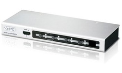 Aten 4-Port HDMI Switch