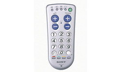 Sony RM-EZ2T