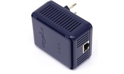Devolo dLan Highspeed Ethernet II Starter kit 1379