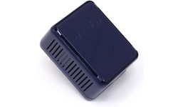 Devolo dLan Highspeed Ethernet II Starter kit 1379