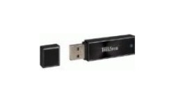 TrekStor QU 16GB