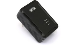 Sweex Powerline Ethernet Adapter 85Mbps new