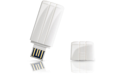 Sitecom WL-608 Wireless USB Adapter 54g