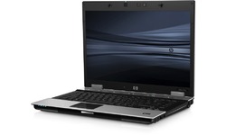 HP Compaq 8530p
