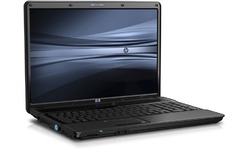 HP Compaq 6830S