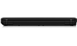 HP Compaq 6830S
