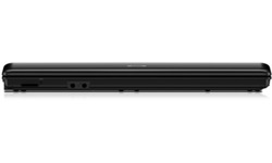 HP Compaq 6830S