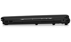 HP Compaq 6830S
