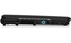 HP Compaq 6830S