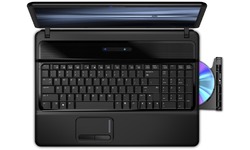 HP Compaq 6830S