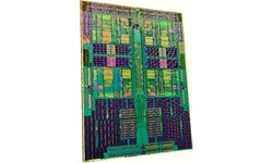 AMD Phenom II X4 940 Black Edition Boxed