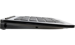 Speedlink Illuminated Dark Metal Keyboard