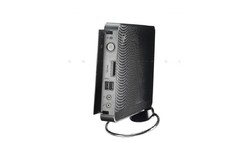 Asus Eee Box B202 160GB Black