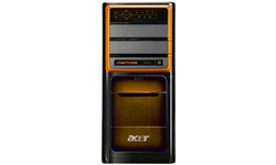 Acer Aspire M7720