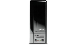 Acer Aspire X3200