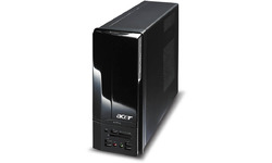 Acer Aspire X3200