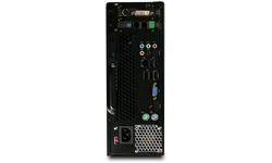 Acer Aspire X3200