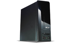 Acer Aspire X3200