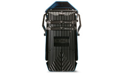 Acer Aspire G7200 Predator Ranger