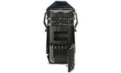 Acer Aspire G7200 Predator Ranger