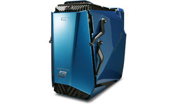 Acer Aspire G7200 Predator Ranger