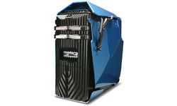 Acer Aspire G7200 Predator Ranger