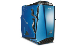 Acer Aspire G7200 Predator Ranger