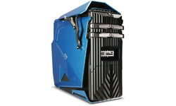 Acer Aspire G7200 Predator Ranger