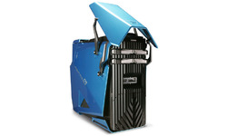 Acer Aspire G7200 Predator Ranger