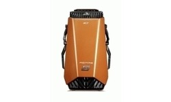 Acer Aspire G7700-GTX260 Crusher II