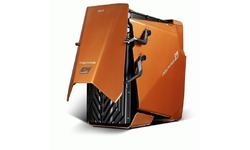 Acer Aspire G7700-GTX260 Crusher II