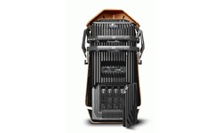 Acer Aspire G7700-GTX260 Crusher II
