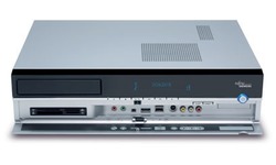 Fujitsu Siemens Scaleo EVi 2565