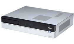 Fujitsu Siemens Scaleo EVi 2565