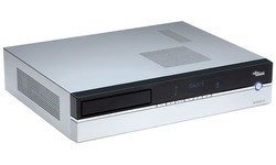 Fujitsu Siemens Scaleo EVi 2565
