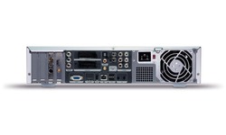 Fujitsu Siemens Scaleo EVi 2565