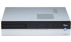 Fujitsu Siemens Scaleo EVi 2565