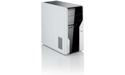 Fujitsu Siemens Amilo Pi 3630